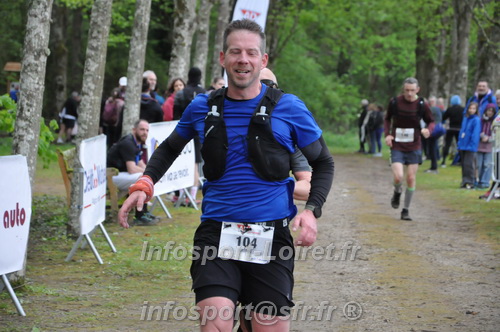 Trail _Chamerolles2026/CHM2026_6870.JPG